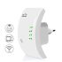 Amplificator semnal WiFi, repetor WiFi