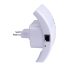 Amplificator semnal WiFi, repetor WiFi
