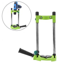 Accesoriu pentru găurit unghiular de precizie