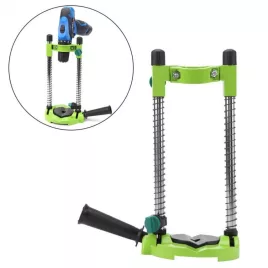 Accesoriu pentru găurit unghiular de precizie