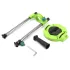 Accesoriu pentru găurit unghiular de precizie