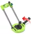 Accesoriu pentru găurit unghiular de precizie