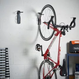Suport de perete pentru biciclete, suport biciclete