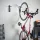 Suport de perete pentru biciclete, suport biciclete