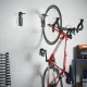 Suport de perete pentru biciclete, suport biciclete