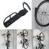 Suport de perete pentru biciclete, suport biciclete