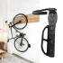 Suport de perete pentru biciclete, suport biciclete