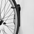 Suport de perete pentru biciclete, suport biciclete