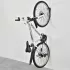 Suport de perete pentru biciclete, suport biciclete