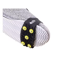Pantofi de lucru