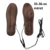 Mărimea 35-36