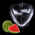 Shaper creativ de pepene verde