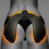 Antrenor inteligent pentru modelarea feselor