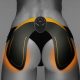 Antrenor inteligent pentru modelarea feselor