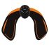 Antrenor inteligent pentru modelarea feselor