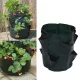 Sac de plantare, sac pentru cultivarea plantelor