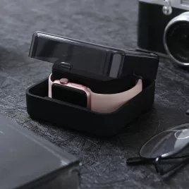 Carcasă pentru ceas inteligent Apple Watch