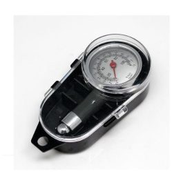 Manometru presiune anvelope