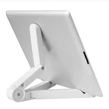 Carcasă pentru tabletă