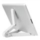 Suport compact pliabil pentru tablete