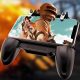 5 în 1 controler PUB-Gee pentru smartphone