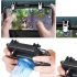 5 în 1 controler PUB-Gee pentru smartphone