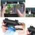 5 în 1 controler PUB-Gee pentru smartphone