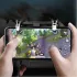 5 în 1 controler PUB-Gee pentru smartphone
