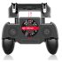 5 în 1 controler PUB-Gee pentru smartphone