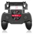 5 în 1 controler PUB-Gee pentru smartphone
