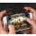 PUBG controller, declanșator joc, controller telefon