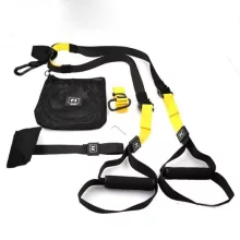 Expander și bandă elastică