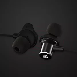 Căști bluetooth wireless