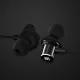 Căști bluetooth wireless