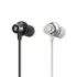 Căști bluetooth wireless