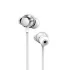 Căști bluetooth wireless