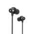 Căști bluetooth wireless