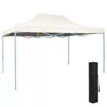Mobilier de grădină
