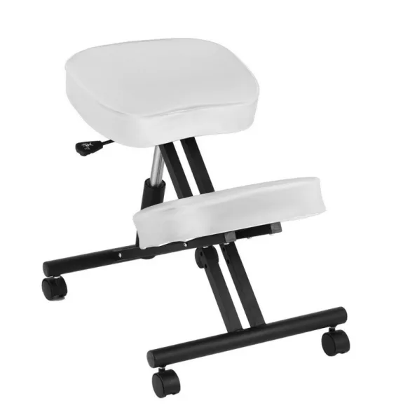 Scaun ergonomic pentru genunchi