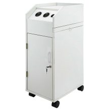 Accesorii de coafură