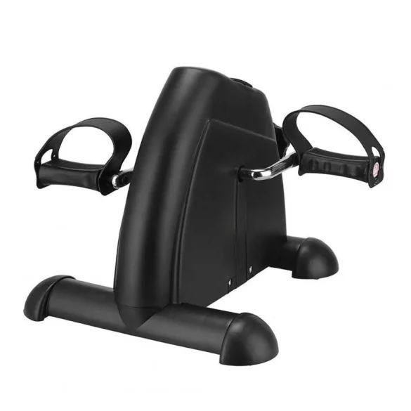 Mini bicicletă de cameră