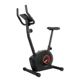 Bicicletă de fitness pentru interior