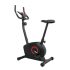 Bicicletă de fitness pentru interior