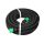 Furtun de picurare 30 metri
