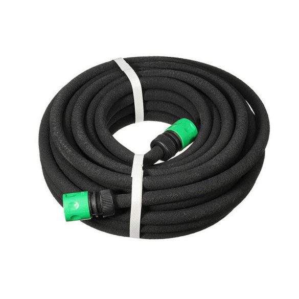 Furtun de picurare 30 metri