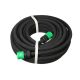 Furtun de picurare 30 metri