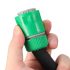 Furtun de picurare 30 metri