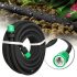 Furtun de picurare 30 metri