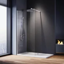 Accesorii pentru baie