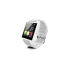 AlphaOne Ceas inteligent Pro Watch alb ! apel, sms, facebook !